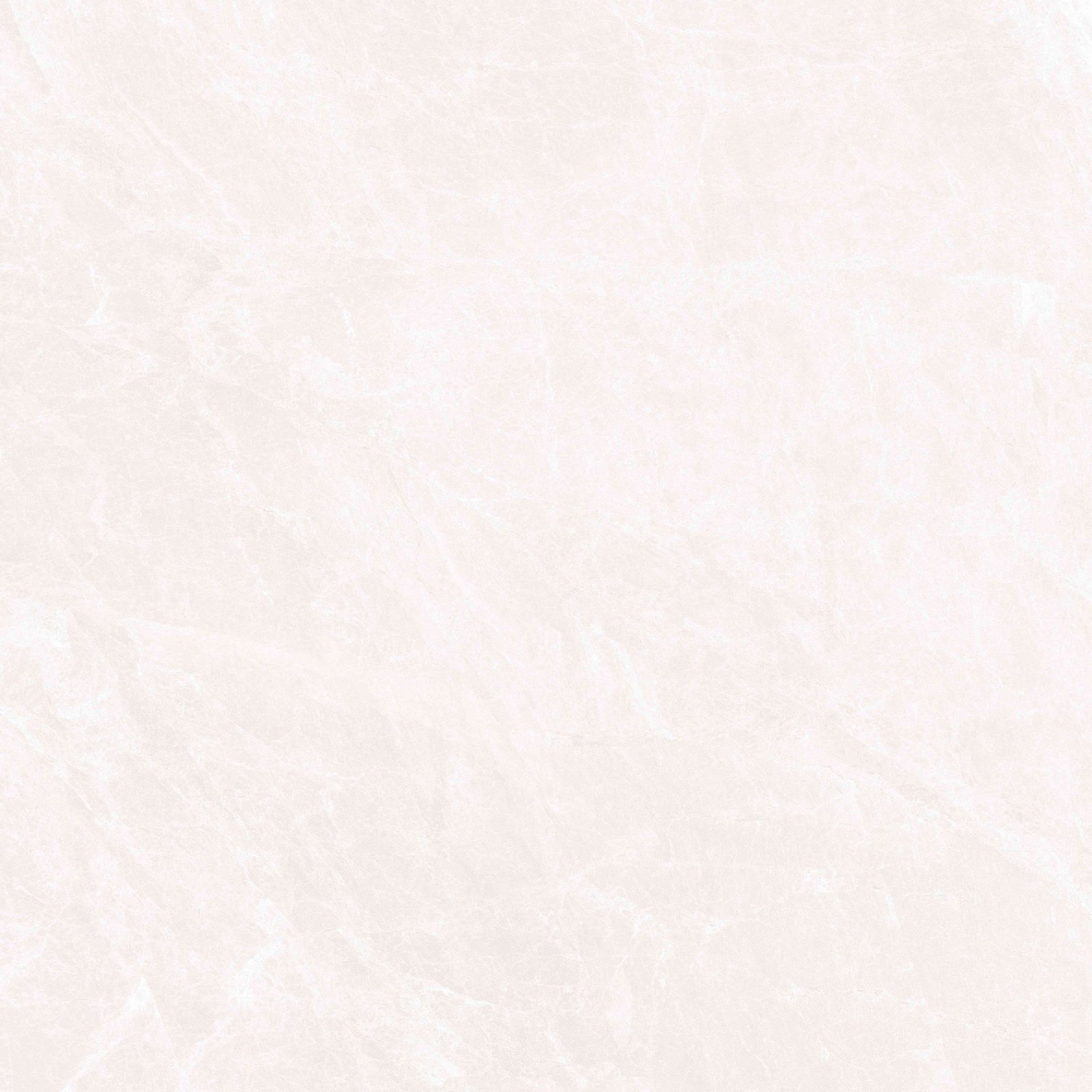 PLATINUM 60X60 SIAM GREY REC